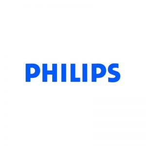 PHILIPS-LOGO-radio