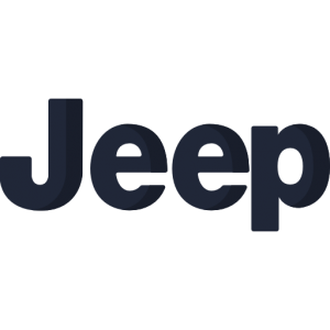 radio codice-007-jeep