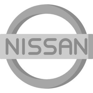 código de coche-057-nissan