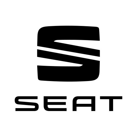 radio-seat-code